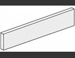 /content/userfiles/images/products/Fibre Cement/SCYON TRIM.jpg